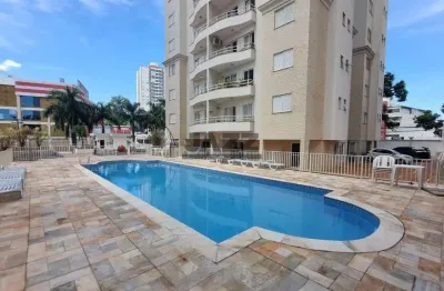 Cobertura com 3 quartos à venda na Rua Egle Moretti Belintani, 33, Parque das Flores, Campinas