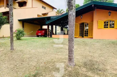 Casa em condomínio à venda - caminhos de san conrado (sousas), campinas - 110m2 - condomínio caminhos de san conrado  - 2 quartos