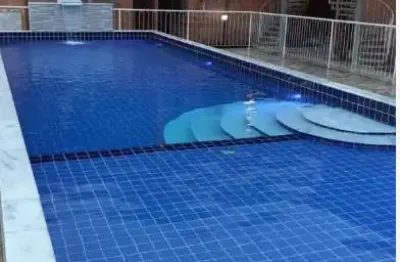 Casa em condomínio à venda - martim de sá, caraguatatuba - 65m2 - condomínio atlantic inn martim de sá ii  - 2 quartos