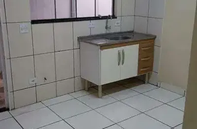 Casa à venda - conjunto residencial mário dedini, piracicaba - 130m2  - 2 quartos