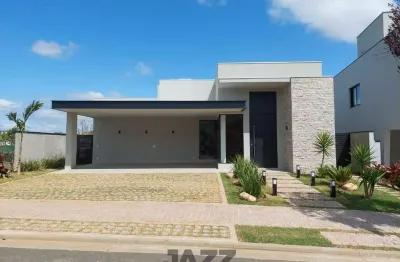 Casa em condomínio à venda - alphaville dom pedro, campinas - 402m2 - condomínio alphaville dom pedro 3  - 5 suítes