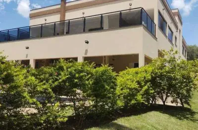 Chácara à venda - terras de itaici, indaiatuba - 1.000m2 - condomínio colinas do mosteiro de itaici  - 3 suítes
