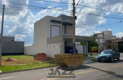 Terreno à venda - jardim park real, indaiatuba - 150m2 - condomínio jardim park real