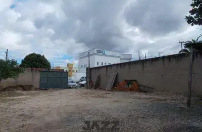 Terreno à venda - jardim sevilha, indaiatuba - 500m2