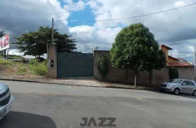 Terreno à venda - jardim sevilha, indaiatuba - 370,24m2