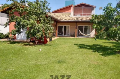 Bela casa a venda no residencial eudoxia em barão geraldo,  3 suítes, escritório