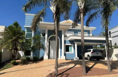 Casa em condomínio à venda - residencial estância eudóxia (barão geraldo), campinas - 338m2 - condomínio estância eudóxia  - 5 quartos