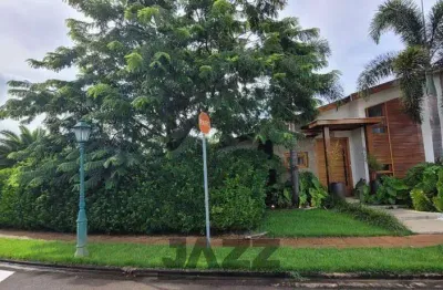 Apartamento à venda - jardim das colinas, hortolândia - 51m2 - condomínio portal primavera  - 2 quartos