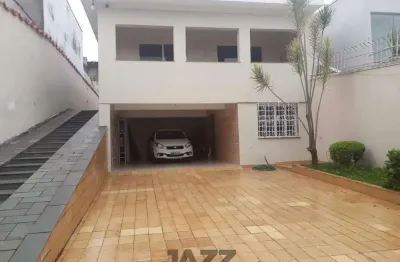 Casa à venda - alto ipiranga, mogi das cruzes - 217,19m2  - 3 quartos