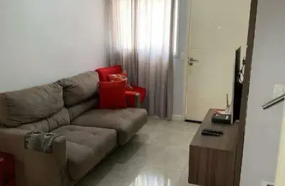 Casa em condomínio à venda - parque rural fazenda santa cândida, campinas - 135m2 - condomínio verso l'alto  - 3 quartos