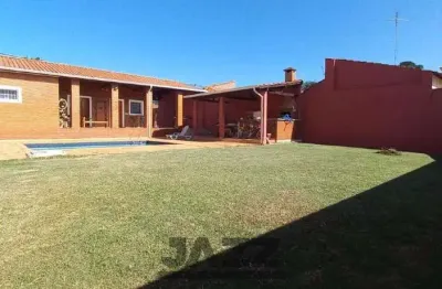 Casa à venda - cidade universitária, campinas - 190m2  - 1 suítes
