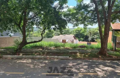 Terreno à venda - caminhos de san conrado (sousas), campinas - 525m2 - condomínio caminhos de san conrado