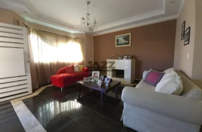 Casa em condomínio à venda - terras de piracicaba, piracicaba - 282m2 - condomínio terras de piracicaba iv  - 4 suítes