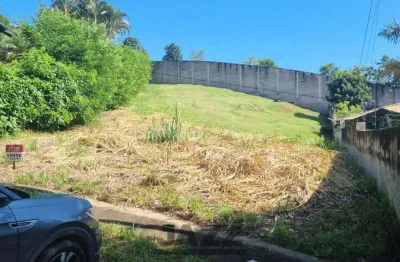 Terreno à venda - 842m2 - condomínio caminhos de san conrado (sousas), campinas, sp.