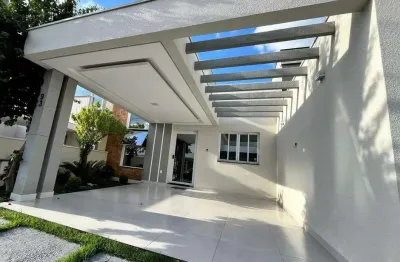 Casa em condomínio à venda - jardins do império, indaiatuba - 105m2 - condomínio jardins do império | vila ytu  - 3 quartos