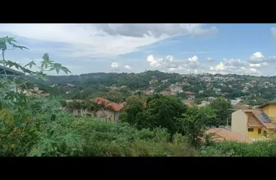 Terreno à venda - loteamento arboreto dos jequitibás (extra muros) - sousas, campinas - 462,48m2