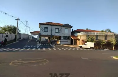 Casa em condomínio à venda - jardins do império, indaiatuba - 139m2 - condomínio jardins do império | vila rica  - 3 quartos