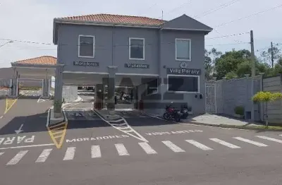 Casa em condomínio à venda - jardins do império, indaiatuba - 105m2 - condomínio jardins do império - vila paraty  - 3 quartos