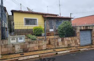Casa à venda - sousas, campinas - 193,22m2  - 4 quartos