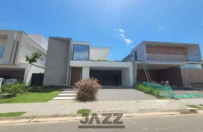 Casa térrea  para venda - loteamento residencial arborais, campinas, 240 m², 3 suítes.