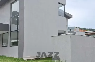 Casa em condomínio à venda - massaguaçu, caraguatatuba - 300m2  - 4 quartos