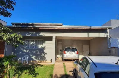 Casa em condomínio à venda - joão aranha, paulínia - 185m2 - condomínio aurora  - 3 quartos