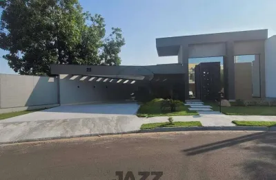 Casa em condomínio para venda - jardim panorama, indaiatuba - 3 quartos - 207m²