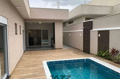 Casa em condomínio à venda - condomínio residencial sunset village, bragança paulista - 185m2 - condomínio sunset village  - 3 suítes