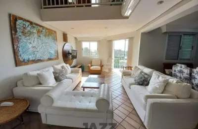 Apartamento para locação - riviera, bertioga - 160m2 - condomínio acqua riviera  - 5 quartos