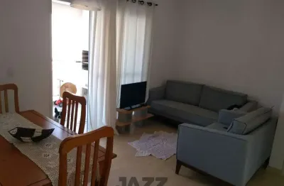 Condomínio espaço e vida ipoema 2-localizado no bairro césar de souza, em mogi das cruzes