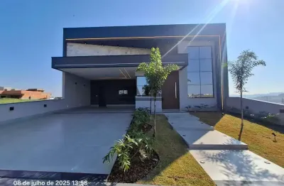 Casa em condomínio à venda - jardim residencial dona maria candida, indaiatuba - 180m2 - condomínio jardim dona maria cândida  - 3 suítes