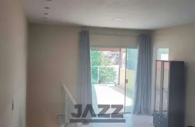 Casa à venda - jardim cambuci, mogi das cruzes - 140m2  - 4 quartos