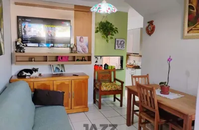 Casa com 2 quartos à venda na Josias Rocha, 130, Jardim Maristela, Atibaia