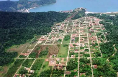 Casa em condomínio à venda - mar verde ii, caraguatatuba - 80m2 - condomínio marverde  - 2 quartos