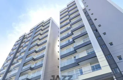 Apartamento à venda - indaiá, caraguatatuba - 77m2 - condomínio eurus  - 2 quartos