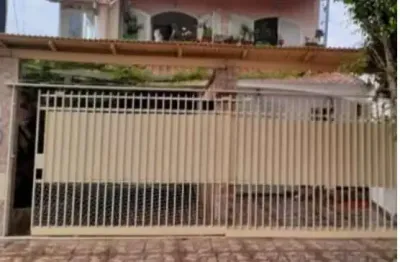 Casa à venda - parque balneário poiares, caraguatatuba - 150m2  - 4 quartos