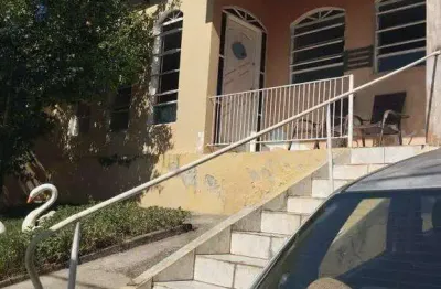 Casa à venda - jardim são lourenço, bragança paulista - 104m2  - 3 quartos