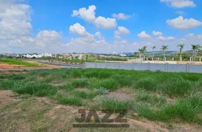 Terreno à venda - fazenda pau d'alho, campinas - 729m2 - condomínio reserva serena campinas