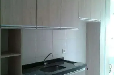 Apartamento com 2 quartos à venda na Avenida Trinta e Um de Março, 558, Paulicéia, Piracicaba