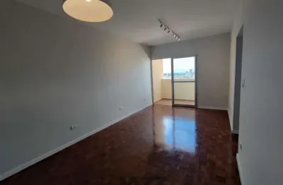 Apartamento à venda - cidade alta, piracicaba - 78m2 - condomínio paraty  - 2 quartos