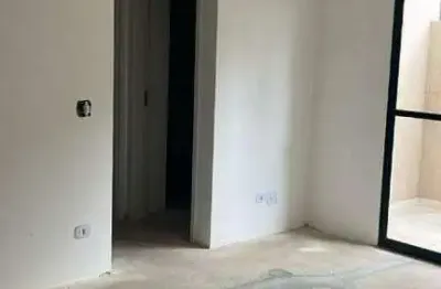 Apartamento à venda - pompéia, piracicaba - 53m2 - condomínio ilha de malta  - 2 quartos