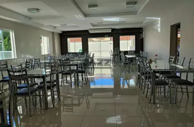 Apartamento com 2 quartos à venda na rua guerino oriani, 155, nova américa, piracicaba, 60 m2 por r$ 330.000