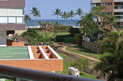 Apartamento à venda - riviera - módulo 8, bertioga - 160,64m2  - 4 quartos