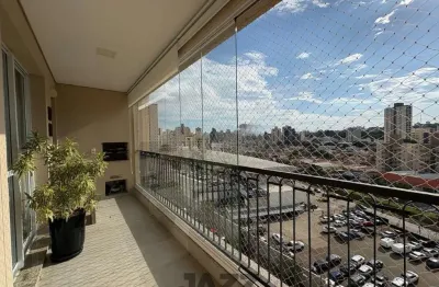 Apartamento para locação - cambuí, campinas - 89m2 - condomínio condominio jandaias do cambui  - 2 quartos