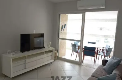 Apartamento à venda - riviera - módulo 8, bertioga - 134m2  - 4 quartos