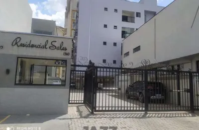 Apartamento com 2 quartos à venda na Doutor Joviano Alvim, 1360, Piqueri, Atibaia