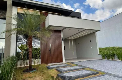 Casa em condomínio à venda - jardim mantova, indaiatuba - 136m2 - condomínio jardim mantova  - 3 quartos