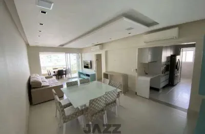Apartamento à venda - riviera - módulo 8, bertioga - 140m2  - 4 quartos