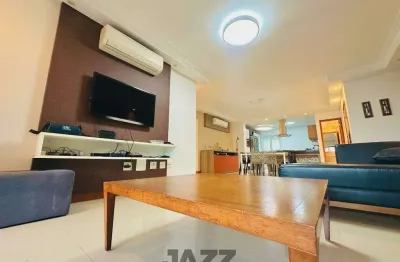 Apartamento à venda - riviera, bertioga - 200m2  - 4 quartos
