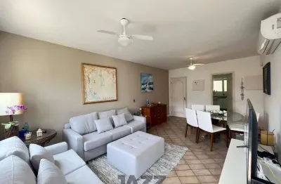 Apartamento à venda - riviera - módulo 3, bertioga - 110m2 - condomínio acqua riviera  - 4 quartos